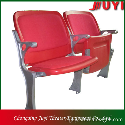 stadium seats wholesale folding seating stadium seats with armrest BLM-4671